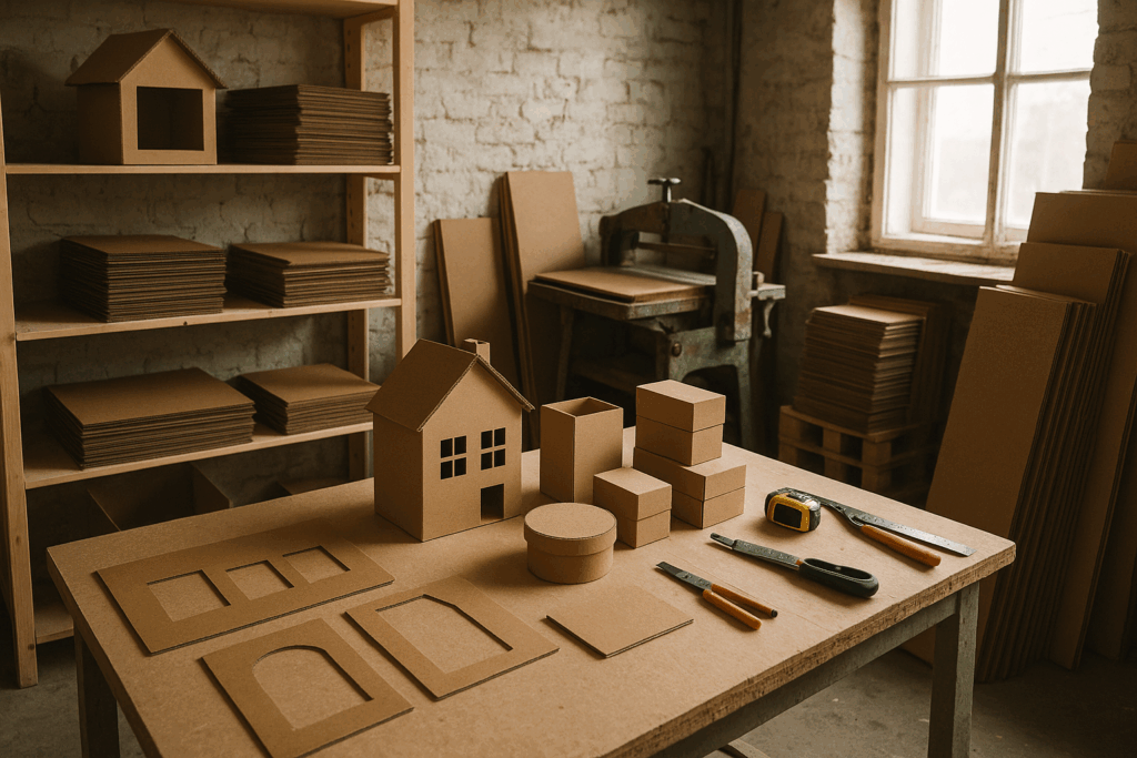 chatgpt image 5 sept. 2025, 12 18 23