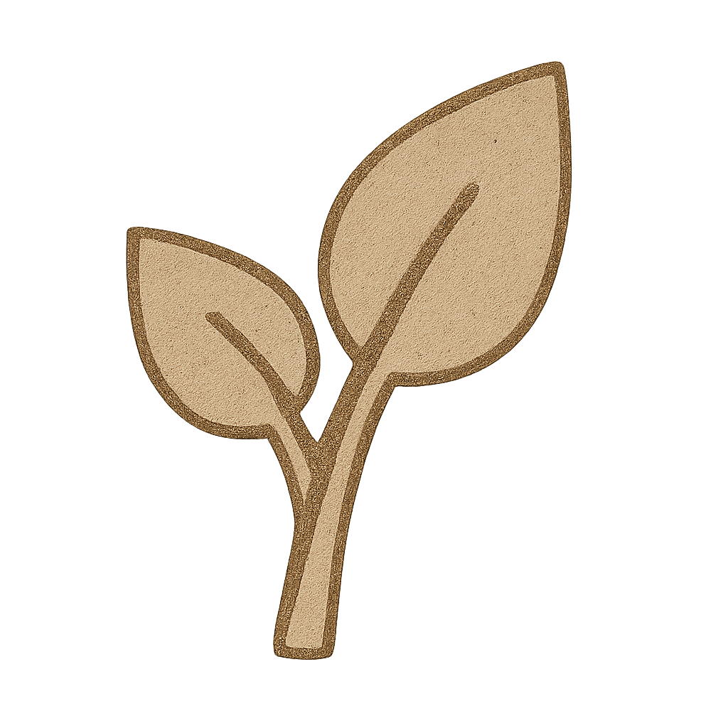 chatgpt image 6 sept. 2025, 13 33 58