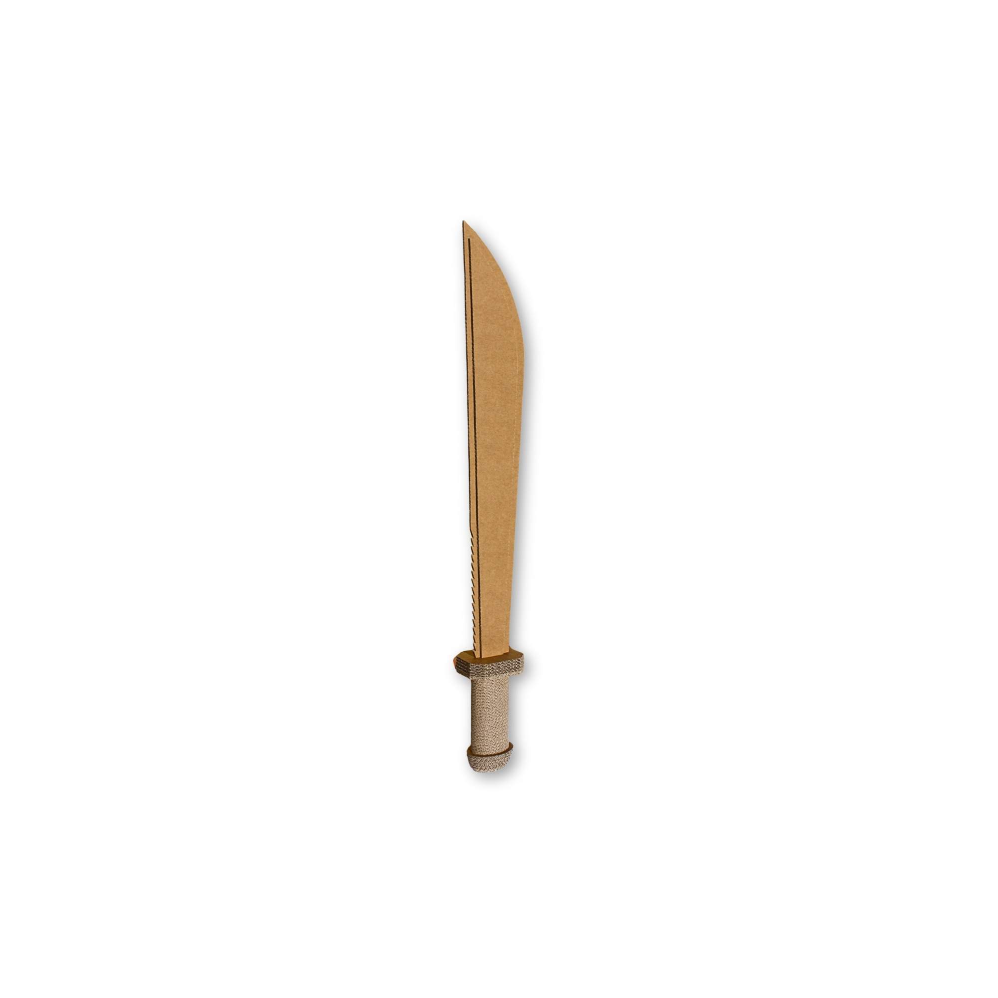 Épée du gladiateur