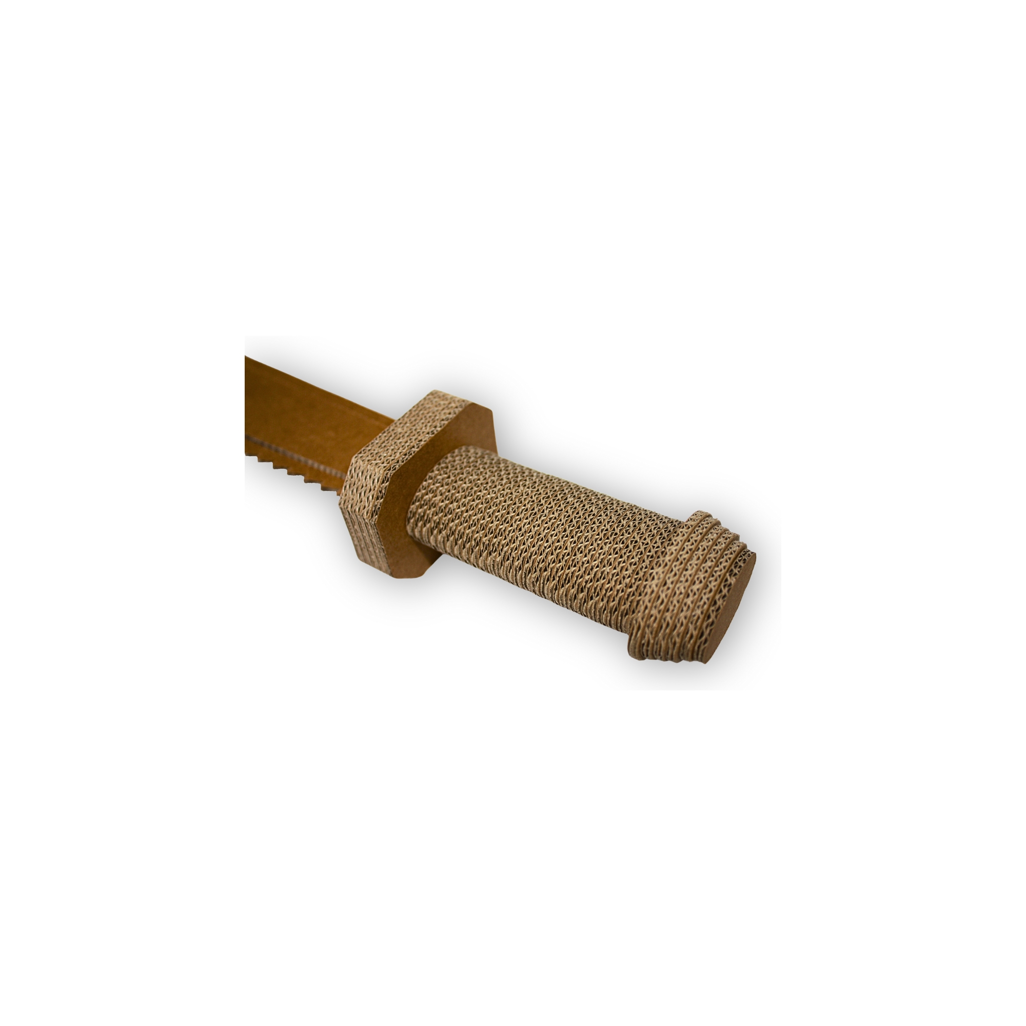 Épée du gladiateur