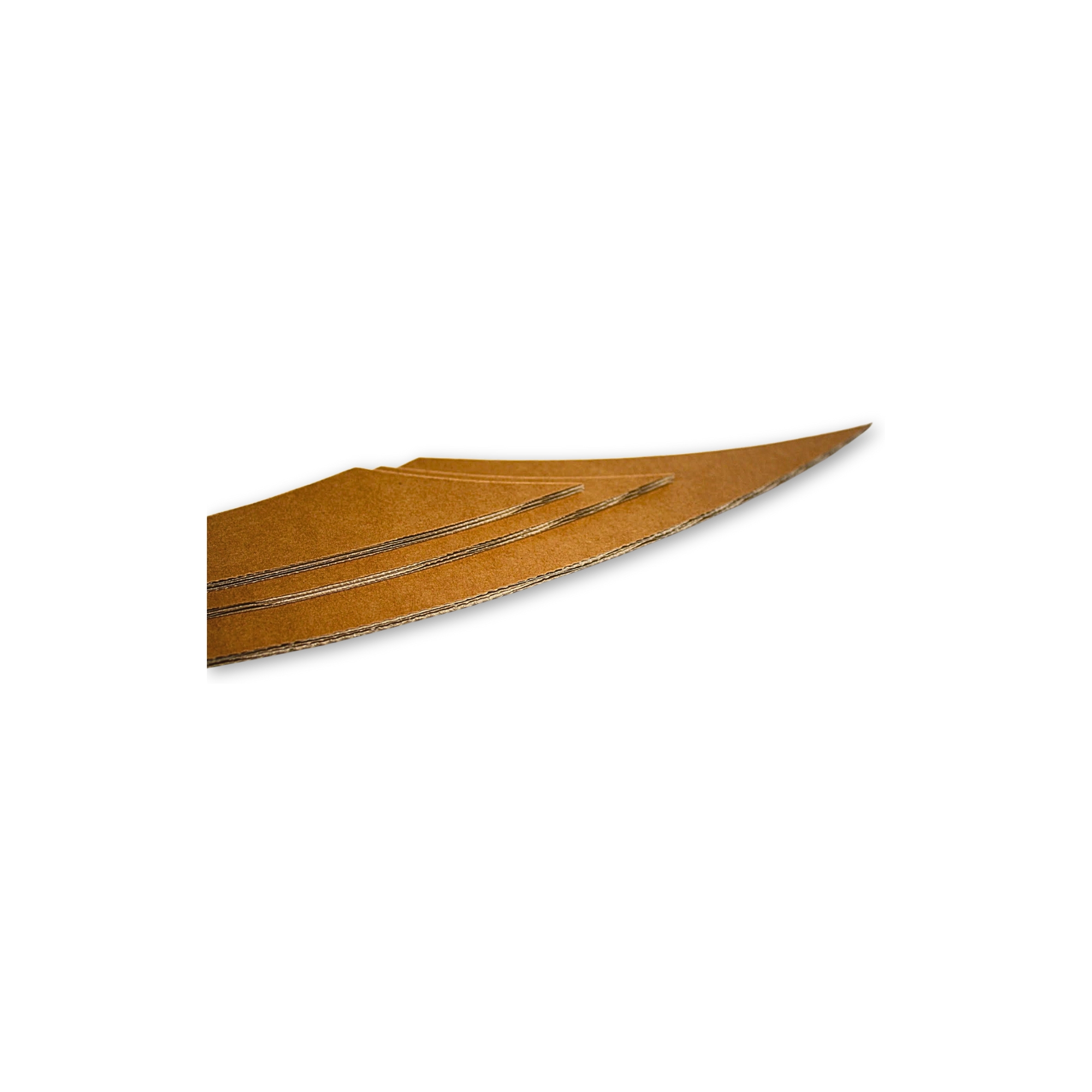 Épée du nomade